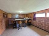 509 Pierce - Photo 26