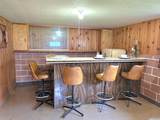 509 Pierce - Photo 27