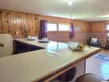509 Pierce - Photo 28