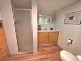 509 Pierce - Photo 29