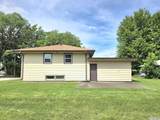 509 Pierce - Photo 30