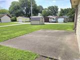 509 Pierce - Photo 31