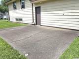 509 Pierce - Photo 33