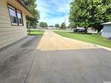 509 Pierce - Photo 5