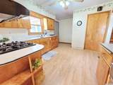 509 Pierce - Photo 8