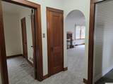 1022 Monroe Avenue - Photo 10