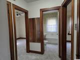 1022 Monroe Avenue - Photo 11