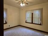 1022 Monroe Avenue - Photo 12