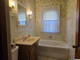 1022 Monroe Avenue - Photo 13