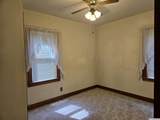 1022 Monroe Avenue - Photo 14