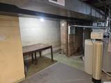 1022 Monroe Avenue - Photo 16