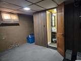 1022 Monroe Avenue - Photo 17
