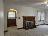 1022 Monroe Avenue - Photo 2