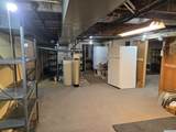 1022 Monroe Avenue - Photo 20