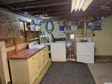 1022 Monroe Avenue - Photo 21