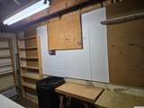 1022 Monroe Avenue - Photo 22
