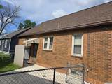 1022 Monroe Avenue - Photo 25