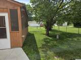 1022 Monroe Avenue - Photo 26