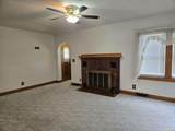1022 Monroe Avenue - Photo 4