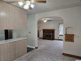 1022 Monroe Avenue - Photo 6