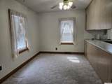 1022 Monroe Avenue - Photo 7