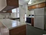 1022 Monroe Avenue - Photo 8