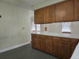 1022 Monroe Avenue - Photo 9