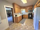 742 12th Ne - Photo 10