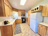 742 12th Ne - Photo 11