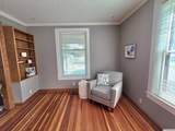 742 12th Ne - Photo 12