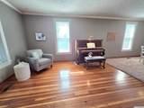 742 12th Ne - Photo 13