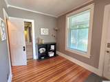 742 12th Ne - Photo 15