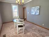 742 12th Ne - Photo 16