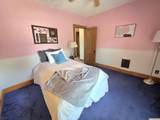 742 12th Ne - Photo 29