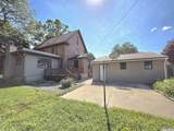 742 12th Ne - Photo 5