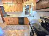 742 12th Ne - Photo 8