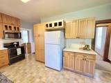 742 12th Ne - Photo 9