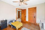 201 S Vermont - Photo 16