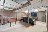 201 S Vermont - Photo 21