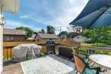 201 S Vermont - Photo 26