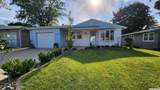 1712 S Hampshire - Photo 1