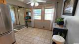 1712 S Hampshire - Photo 10