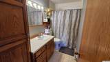 1712 S Hampshire - Photo 11