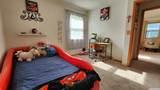 1712 S Hampshire - Photo 12
