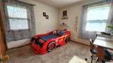 1712 S Hampshire - Photo 13