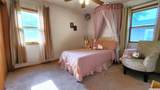 1712 S Hampshire - Photo 14