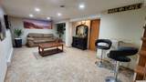 1712 S Hampshire - Photo 15