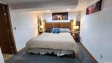 1712 S Hampshire - Photo 16
