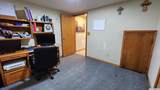 1712 S Hampshire - Photo 17