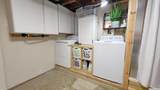 1712 S Hampshire - Photo 18
